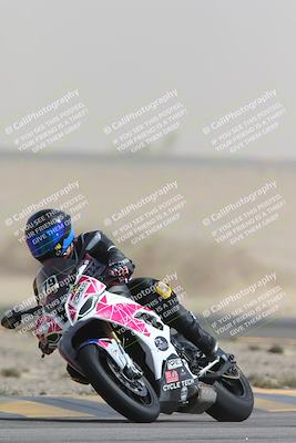 media/Oct-18-2024-CVMA Practice Friday (Fri) [[5e0cf27f9e]]/5-Group 4 and Trackday/Session 4 (Turn 4)/
